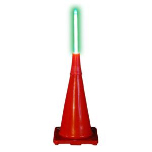 08-200241-cone-adapter-for-glow-sticks-cyalume-chemlight-et-snaplight-red-15-cm