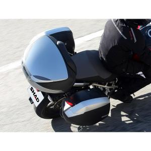 d0b36200-motorcycle-side-bags-shad-sh36-black-one-size