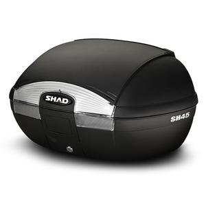 d0b45100-top-case-shad-sh45-black-one-size