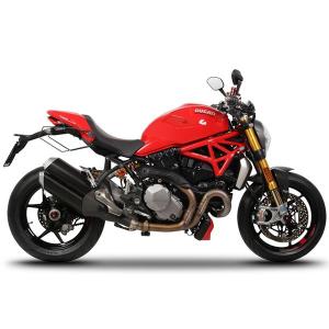 d0mn17se-saddlebag-holder-shad-ducati-monster-black-one-size