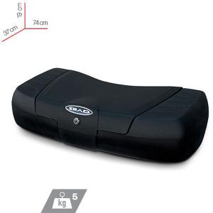 d0q200-front-trunk-quad-shad-atv40-black-one-size