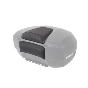 d0ri80-backrest-top-case-scooter-shad-sh58x-sh59x-black-one-size