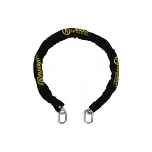 d1b362mar-lock-shad-sh35-sh36-premium-my19-black-one-size