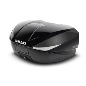 d1b58e21-top-case-cover-shad-sh58x-black-one-size