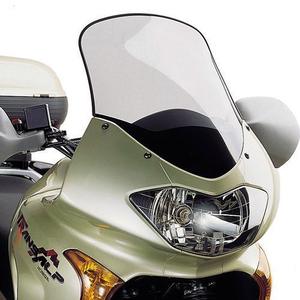 d209s-bubble-givi-honda-transalp-650-2000-white-transparent-one-size