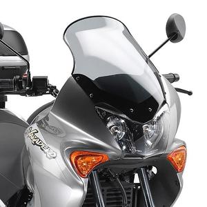 d215s-motorcycle-bubble-givi-honda-xl-125v-varadero-2001-a-2006-transparent-one-size
