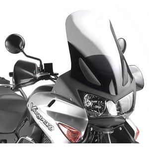 d300s-motorcycle-bubble-givi-honda-xl-1000-v-varadero-abs-2003-a-2012-transparent-one-size