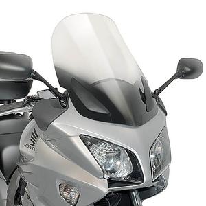 d303st-specific-motorcycle-bubble-givi-honda-cbf-1000-abs-2006-a-2009-black-one-size