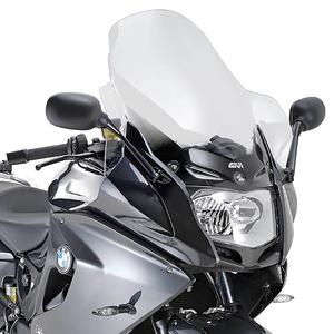 d5109st-motorcycle-bubble-givi-bmw-f-800-gt-13-a-19-transparent-one-size