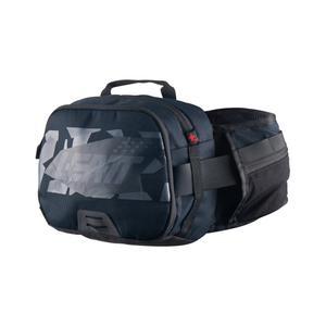 d9984-7022200480-bag-leatt-werkzeug-hufttasche-core-2-0-schwarz-blue-one-size