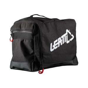 d9984-7022300100-motorcycle-helmet-bag-leatt-casquetasche-moto-black-one-size