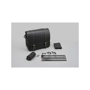 18996-motofalse-saddle-bag-daytona-henlybegins-dhs-19-black-22-l