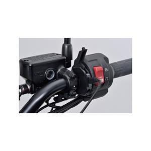 product/d/a/daytona_80400_3.jpg