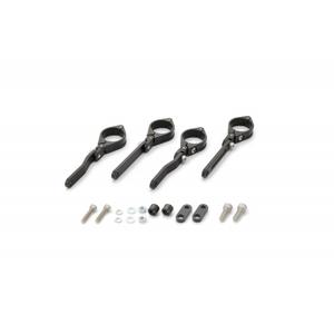 80725-80726-adjustable-headlight-support-set-daytona-cnc-black