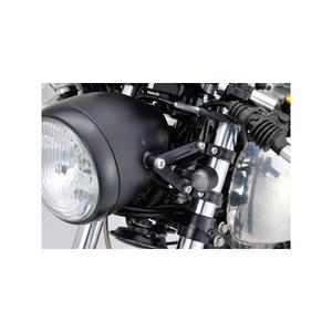 product/d/a/daytona_80727_1.jpg