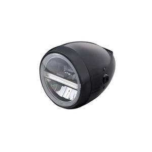 88431-motorcycle-led-headlight-daytona-neovintage-5-black-one-size