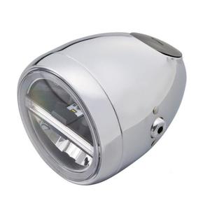 88432-motorcycle-led-headlight-daytona-neovintage-5-silver-one-size