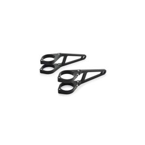 88617-set-of-long-headlight-brackets-daytona-cnc-35-mm-black-35-mm