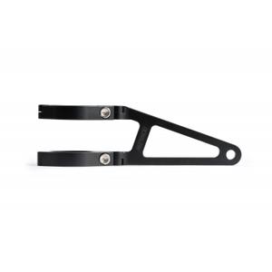 product/d/a/daytona_88619_2.jpg