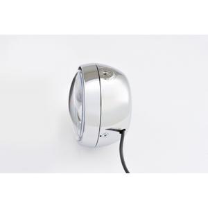 product/d/a/daytona_88634_3.jpg