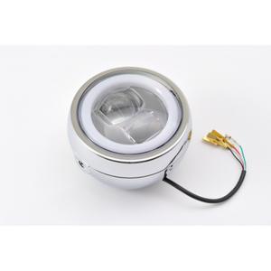 product/d/a/daytona_88634_4.jpg