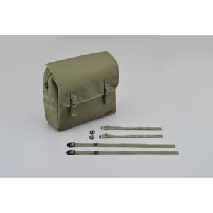 99702-motorcycle-saddle-bag-daytona-henlybegins-dhs-10-khaki-15-l