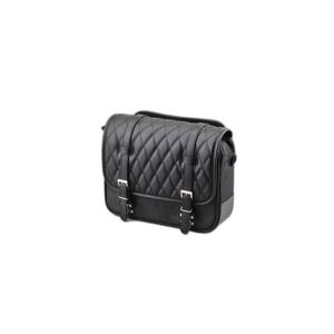 d-24364-motofalse-saddle-bag-daytona-henlybegins-dhs-21-black-12-l