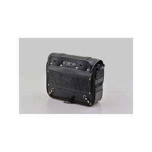 product/d/a/daytona_d-24364_4.jpg