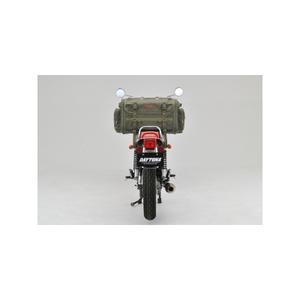 d-29786-motorcycle-saddle-bag-daytona-henlybegins-dh-765-khaki-53-70-l