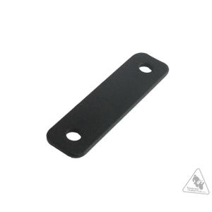 1061797-flat-lighting-support-denali-black-one-size