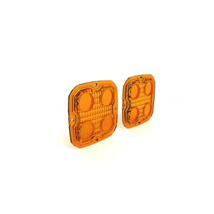 1061806-motorcycle-lighting-denali-d4-amber-one-size