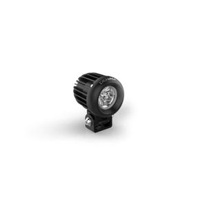 1061860-motorcycle-lighting-denali-d2-black-55-m-x-60-mm
