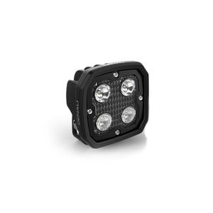 1061862-motorcycle-lighting-denali-d4-black-99x66-mm