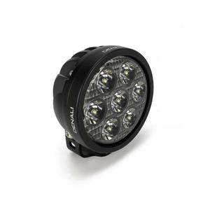 1061863-motorcycle-lighting-denali-d7-black-74-2-mm