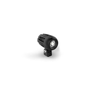1061866-motorcycle-lighting-denali-dm-black-43-m-x-60-mm