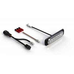 1061869-motorcycle-lighting-denali-drl-amber-121x27x15-mm