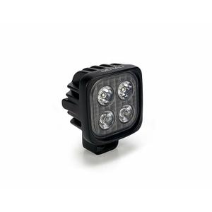 1061872-motorcycle-lighting-denali-lightning-s4-plug-and-play-black-one-size