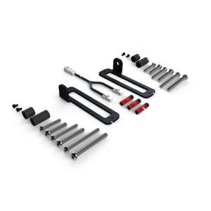 1079856-side-mounting-side-lighting-denali-black-red-silver-one-size