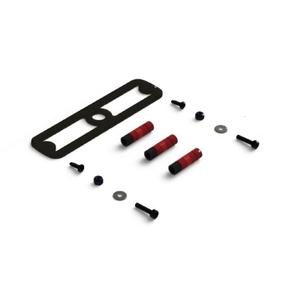 1079858-lighting-support-denali-black-red-one-size