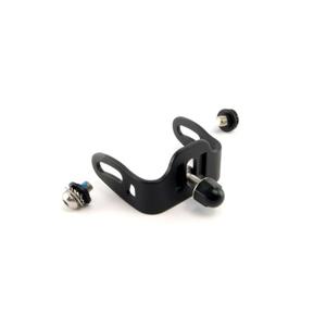 1103810-additional-light-bracket-denali-d4-dr1-black-one-size