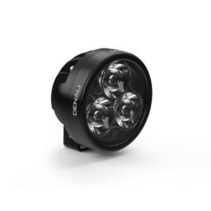1107203-motorcycle-lighting-denali-d3-driving-black-95-mm