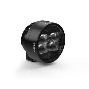 1107204-motorcycle-lighting-denali-d3-fog-black-95-mm