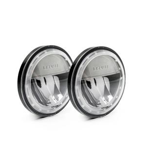 1118830-motorcycle-lighting-denali-m4-4-5-black-one-size
