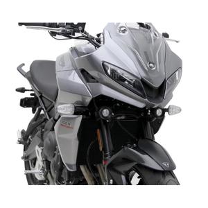 1119588-headlight-bracket-denali-tiger-sport-660-black-one-size