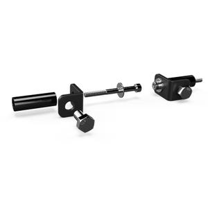 1128795-under-cabinet-lighting-support-denali-black-one-size