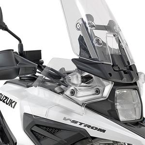 df3117-deflectors-givi-suzuki-v-strom-1050-black-grey-one-size