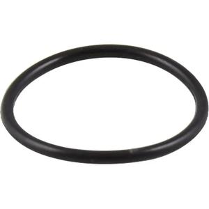 13015-adapter-dial-911-scs-o-ring-black-l