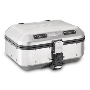dlm30a-top-case-givi-monokey-trekker-dolomiti-30-l-grey-one-size