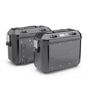 dlmk36bpack2-pair-of-motorcycle-side-cases-givi-dolomite-36l-black-one-size