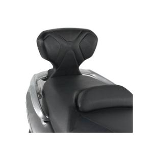 tb51-passenger-backrest-givi-yamaha-tmax-500-2001-2007-black-one-size